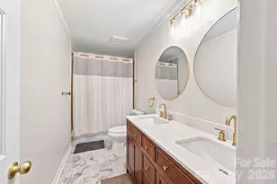 436 Peace Haven Rd, Winston Salem, NC 27103 - Photo 16