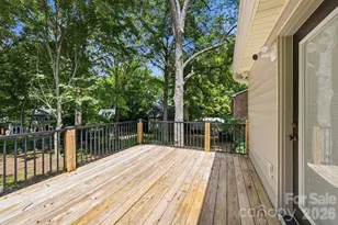 436 Peace Haven Rd, Winston Salem, NC 27103 - Photo 26