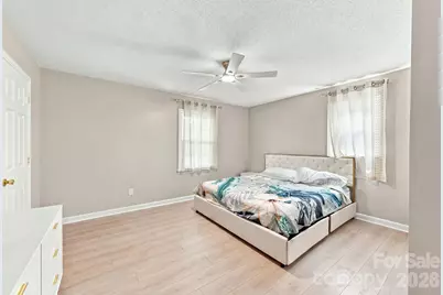 436 Peace Haven Road, Winston Salem, NC 27103 - Photo 18