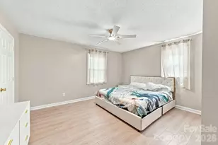 436 Peace Haven Rd, Winston Salem, NC 27103 - Photo 18