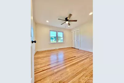 264 3rd Avenue SW, Taylorsville, NC 28681 - Photo 32