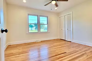 264 3rd Ave SW, Taylorsville, NC 28681 - Photo 32