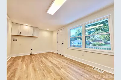 264 3rd Avenue SW, Taylorsville, NC 28681 - Photo 18