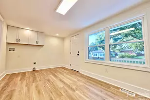 264 3rd Ave SW, Taylorsville, NC 28681 - Photo 18