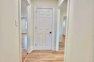 264 3rd Ave SW, Taylorsville, NC 28681 - Photo 20