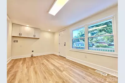 264 3rd Avenue SW, Taylorsville, NC 28681 - Photo 24