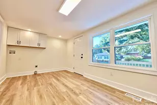 264 3rd Ave SW, Taylorsville, NC 28681 - Photo 24