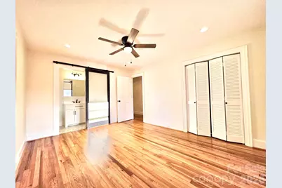 264 3rd Avenue SW, Taylorsville, NC 28681 - Photo 30