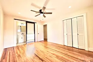 264 3rd Ave SW, Taylorsville, NC 28681 - Photo 30