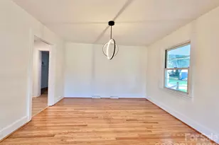 264 3rd Ave SW, Taylorsville, NC 28681 - Photo 22