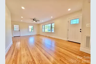 264 3rd Avenue SW, Taylorsville, NC 28681 - Photo 4