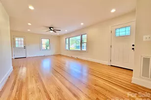 264 3rd Ave SW, Taylorsville, NC 28681 - Photo 4