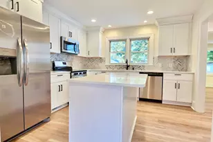 264 3rd Ave SW, Taylorsville, NC 28681 - Photo 10