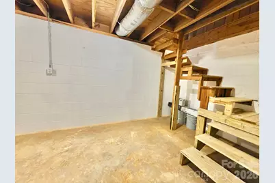 264 3rd Avenue SW, Taylorsville, NC 28681 - Photo 34