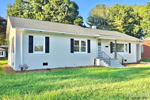 264 3rd Ave SW, Taylorsville, NC 28681 - Photo 2