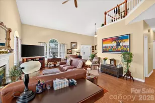 3508 Mallard Cove Ct, Charlotte, NC 28269 - Photo 8