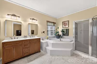 3508 Mallard Cove Court, Charlotte, NC 28269 - Photo 24
