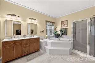 3508 Mallard Cove Ct, Charlotte, NC 28269 - Photo 24