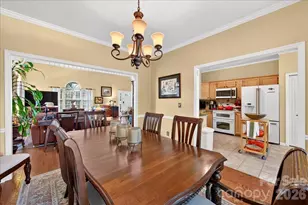 3508 Mallard Cove Ct, Charlotte, NC 28269 - Photo 12