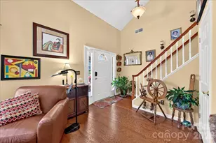 3508 Mallard Cove Ct, Charlotte, NC 28269 - Photo 4