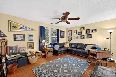 3508 Mallard Cove Court, Charlotte, NC 28269 - Photo 28