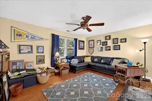 3508 Mallard Cove Ct, Charlotte, NC 28269 - Photo 28
