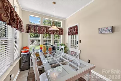 3508 Mallard Cove Court, Charlotte, NC 28269 - Photo 18