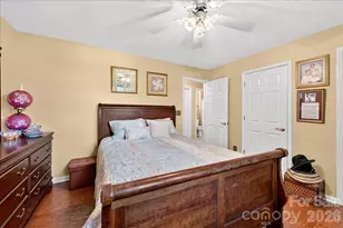 3508 Mallard Cove Ct, Charlotte, NC 28269 - Photo 32