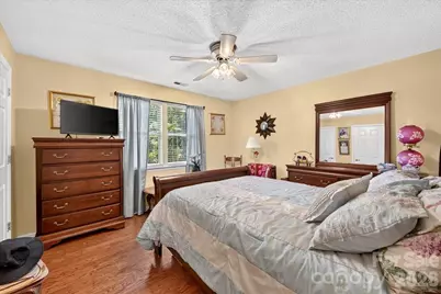 3508 Mallard Cove Court, Charlotte, NC 28269 - Photo 30