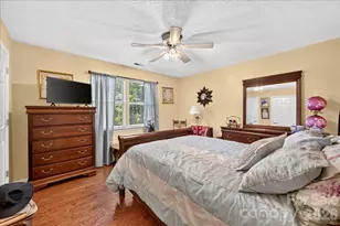 3508 Mallard Cove Ct, Charlotte, NC 28269 - Photo 30
