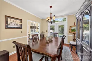 3508 Mallard Cove Ct, Charlotte, NC 28269 - Photo 10