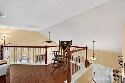 3508 Mallard Cove Court, Charlotte, NC 28269 - Photo 26
