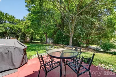 3508 Mallard Cove Court, Charlotte, NC 28269 - Photo 36