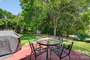3508 Mallard Cove Ct, Charlotte, NC 28269 - Photo 36