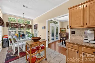 3508 Mallard Cove Ct, Charlotte, NC 28269 - Photo 16