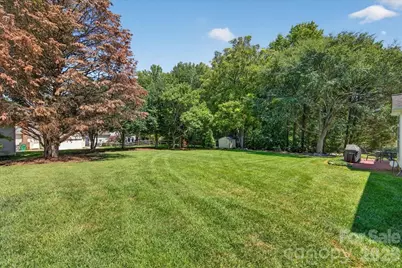 3508 Mallard Cove Court, Charlotte, NC 28269 - Photo 34