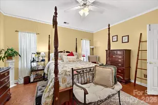 3508 Mallard Cove Ct, Charlotte, NC 28269 - Photo 22