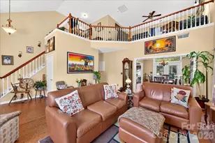 3508 Mallard Cove Ct, Charlotte, NC 28269 - Photo 6
