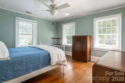 17 Lynwood Road, Asheville, NC 28804 - Photo 18