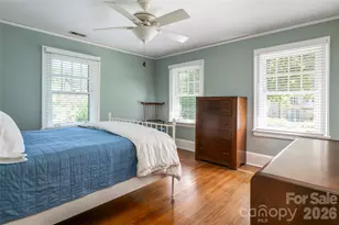 17 Lynwood Rd, Asheville, NC 28804 - Photo 18