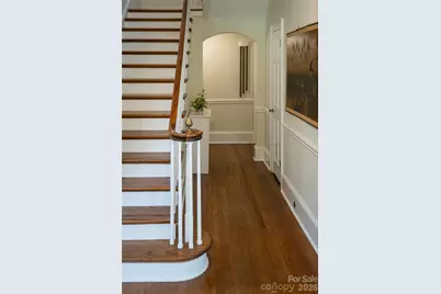 17 Lynwood Road, Asheville, NC 28804 - Photo 6