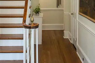 17 Lynwood Rd, Asheville, NC 28804 - Photo 6