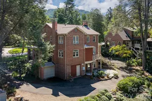17 Lynwood Rd, Asheville, NC 28804 - Photo 44