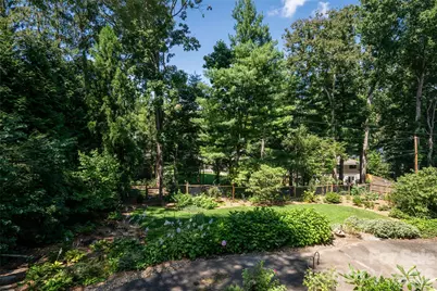 17 Lynwood Road, Asheville, NC 28804 - Photo 34