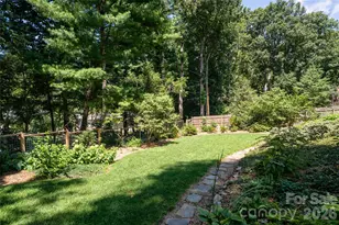 17 Lynwood Rd, Asheville, NC 28804 - Photo 40