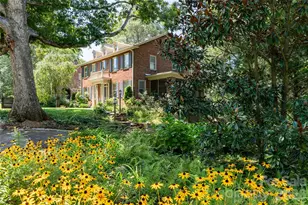 17 Lynwood Rd, Asheville, NC 28804 - Photo 30