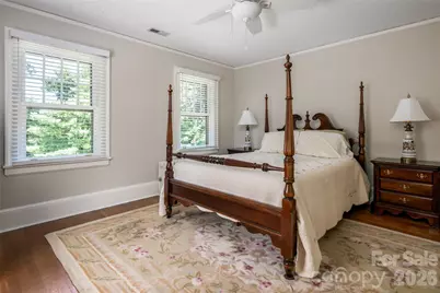 17 Lynwood Road, Asheville, NC 28804 - Photo 22