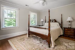 17 Lynwood Rd, Asheville, NC 28804 - Photo 22