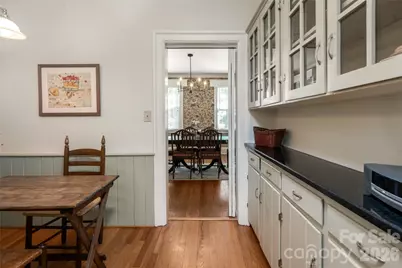 17 Lynwood Road, Asheville, NC 28804 - Photo 16