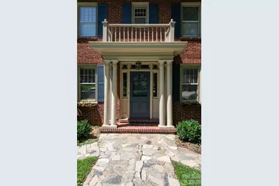 17 Lynwood Road, Asheville, NC 28804 - Photo 4